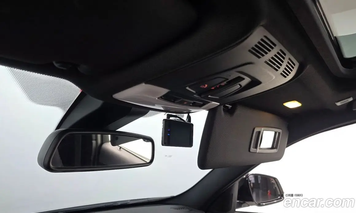 BMW 3 серия 2017 2.0 автомат (гидро), фото 19