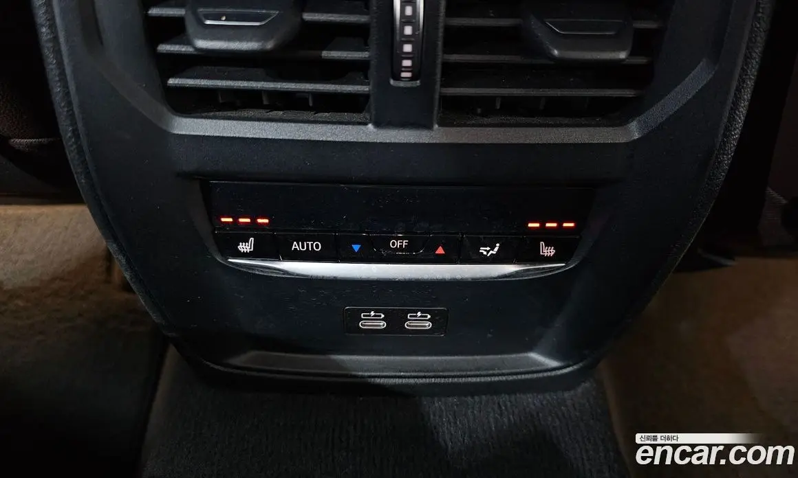 BMW 3 серия 2021 2.0 автомат (гидро), фото 32 BMW 3 серия 2021 2.0 автомат (гидро), фото 32