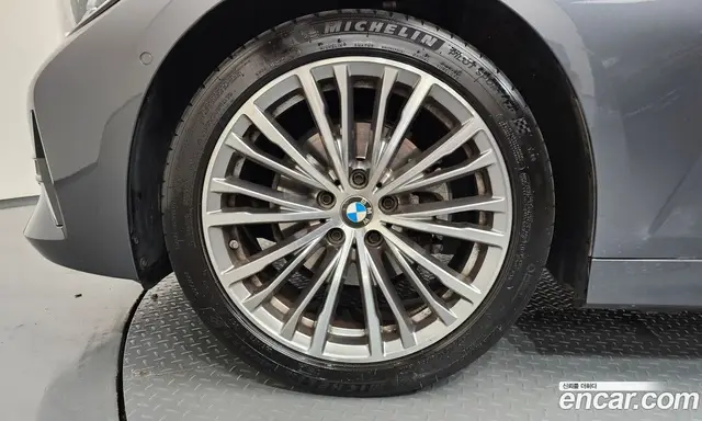 BMW 3 серия 2021 2.0 автомат (гидро), миниатюра 5 BMW 3 серия 2021 2.0 автомат (гидро), миниатюра 5