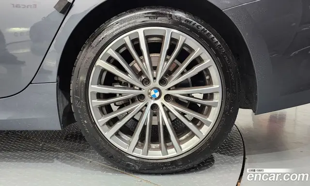 BMW 3 серия 2021 2.0 автомат (гидро), миниатюра 7 BMW 3 серия 2021 2.0 автомат (гидро), миниатюра 7