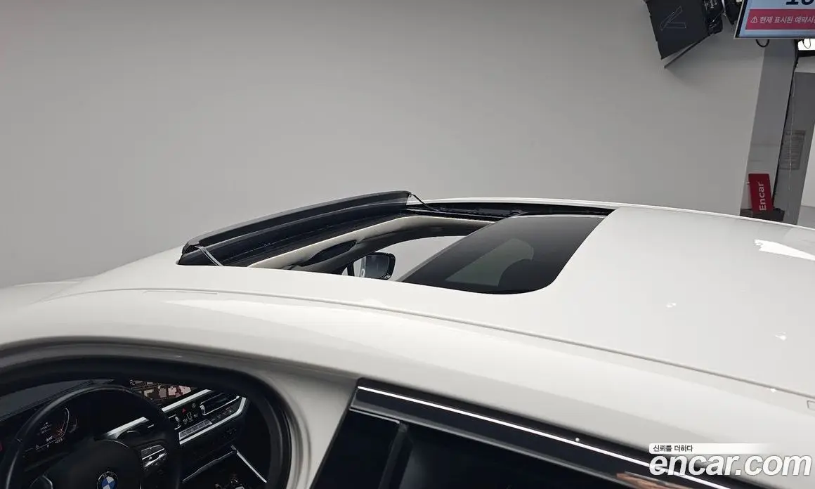 BMW 3 серия 2022 2.0 автомат (гидро), фото 21