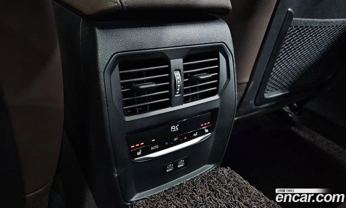 BMW 3 серия 2022 2.0 автомат (гидро), фото 24