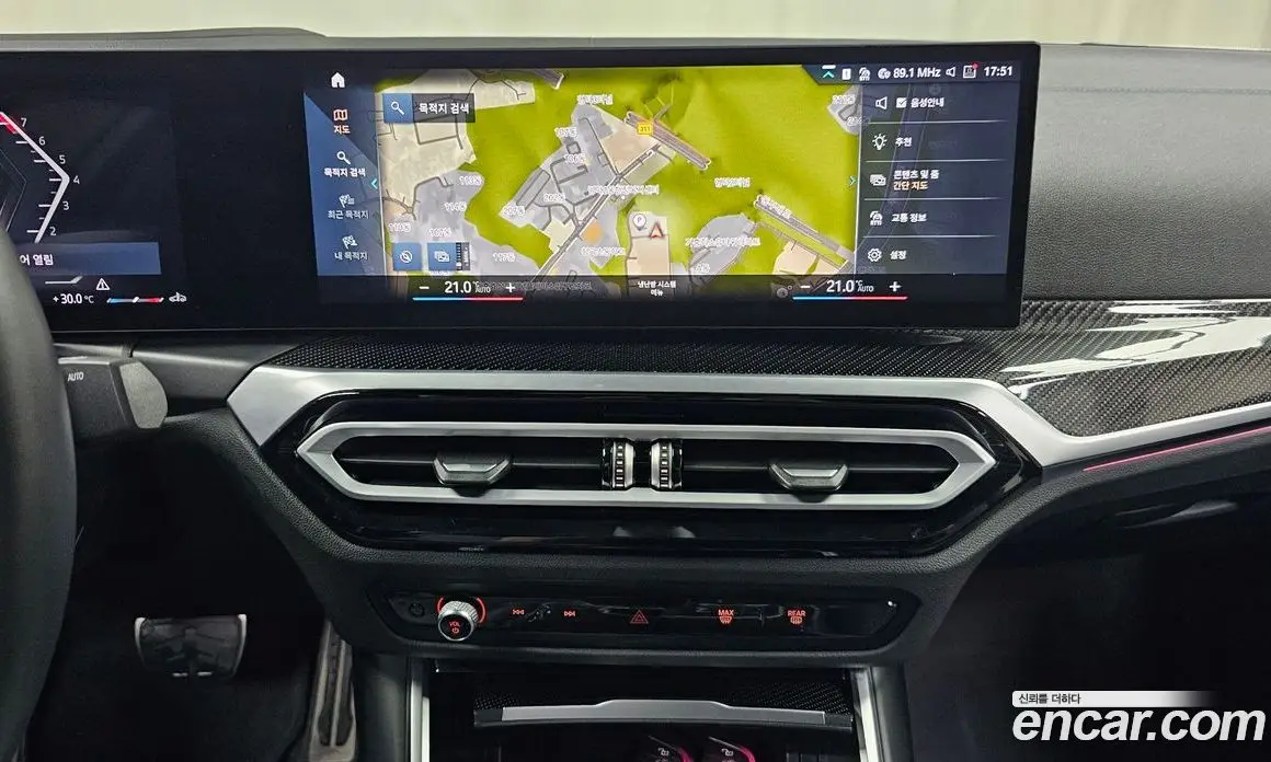 BMW 3 серия 2024 3.0 автомат (гидро), фото 17 BMW 3 серия 2024 3.0 автомат (гидро), фото 17