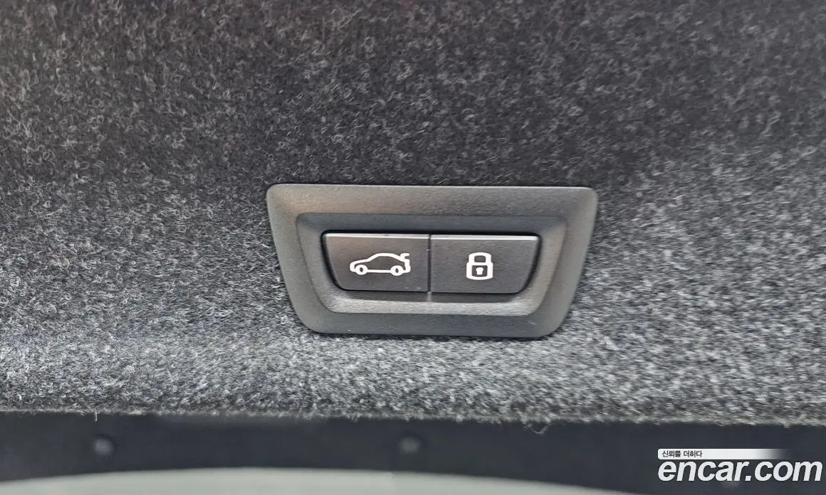 BMW 3 серия 2024 3.0 автомат (гидро), фото 21 BMW 3 серия 2024 3.0 автомат (гидро), фото 21