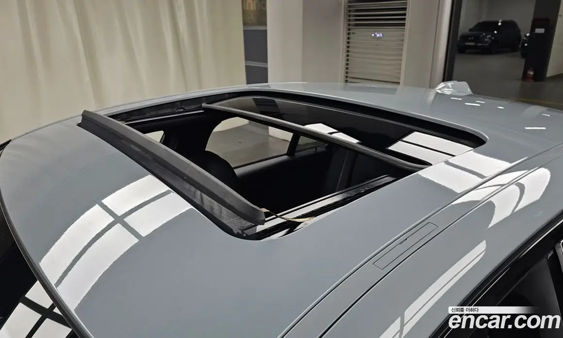 BMW 3 серия 2024 3.0 автомат (гидро), фото 27 BMW 3 серия 2024 3.0 автомат (гидро), фото 27