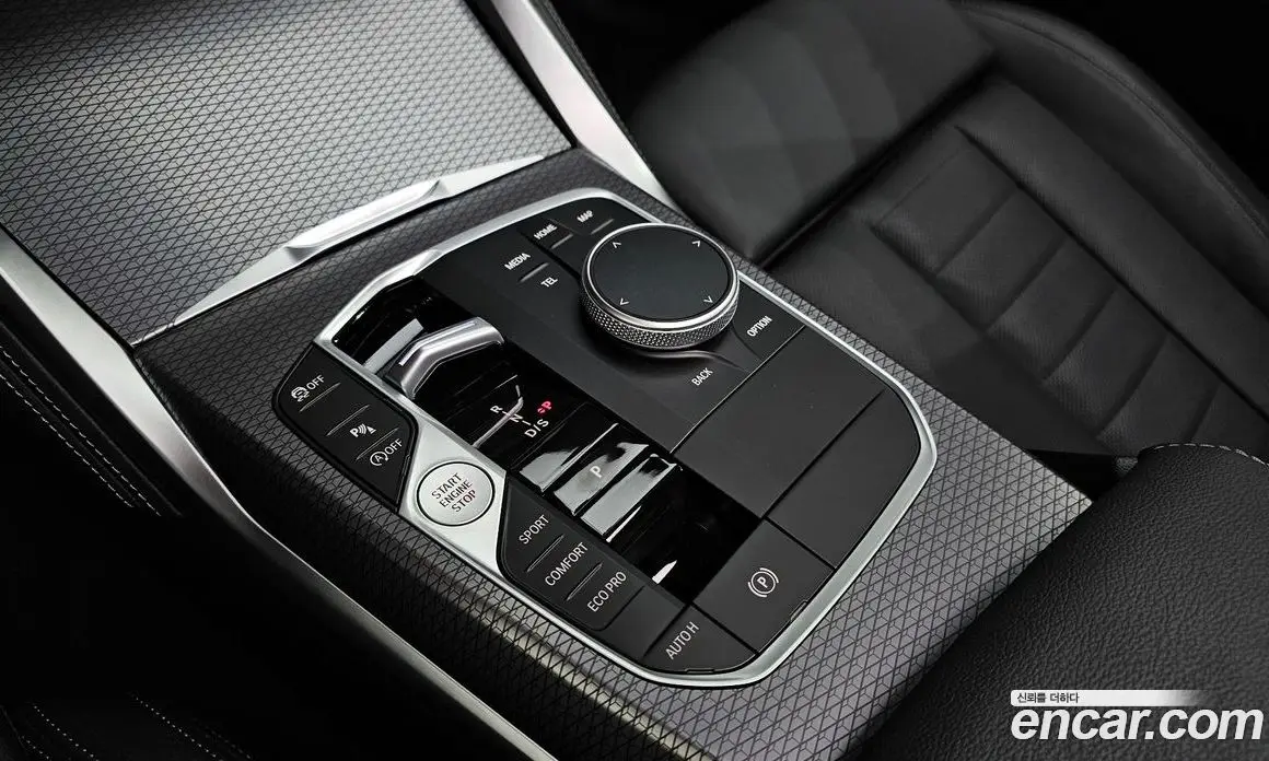 BMW 4 серия 2025 2.0 автомат (гидро), фото 12 BMW 4 серия 2025 2.0 автомат (гидро), фото 12