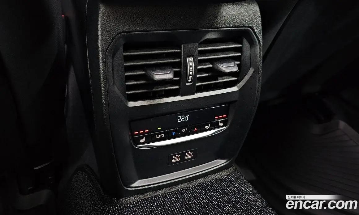 BMW 4 серия 2025 2.0 автомат (гидро), фото 25 BMW 4 серия 2025 2.0 автомат (гидро), фото 25