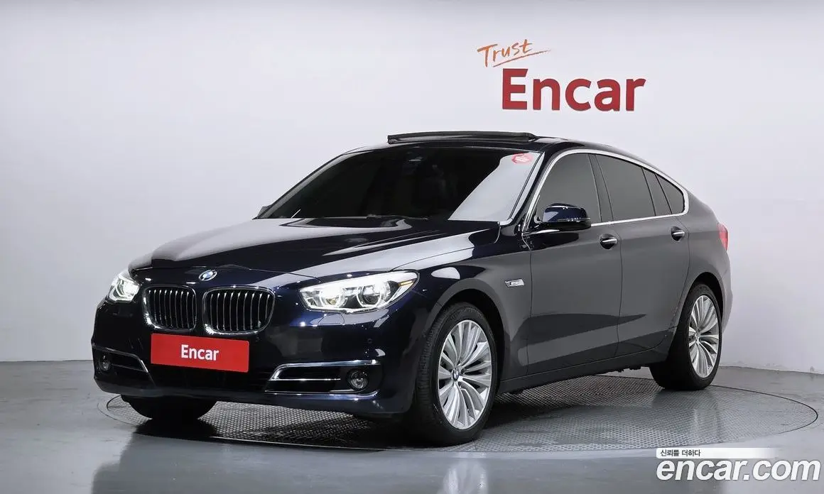 BMW 5 серия 2016 3.0 автомат (гидро), фото 1 BMW 5 серия 2016 3.0 автомат (гидро), фото 1