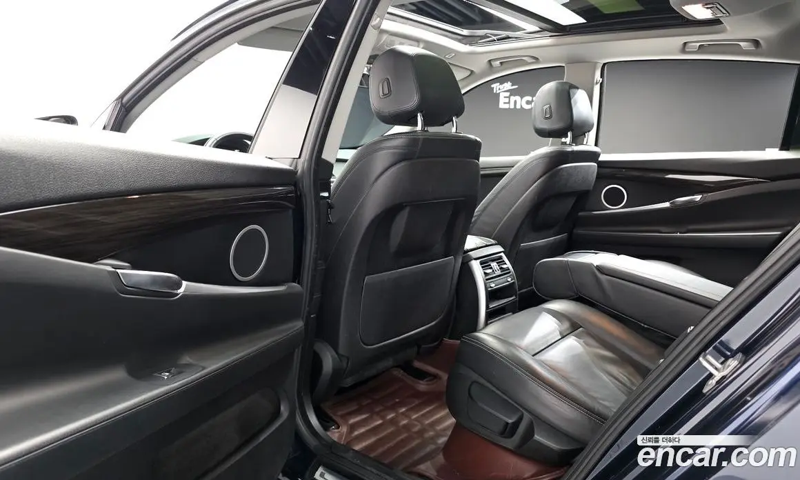 BMW 5 серия 2016 3.0 автомат (гидро), фото 11 BMW 5 серия 2016 3.0 автомат (гидро), фото 11