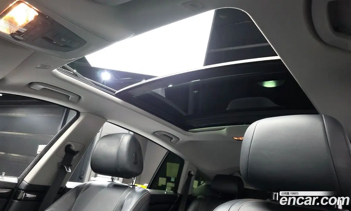 BMW 5 серия 2016 3.0 автомат (гидро), фото 19 BMW 5 серия 2016 3.0 автомат (гидро), фото 19