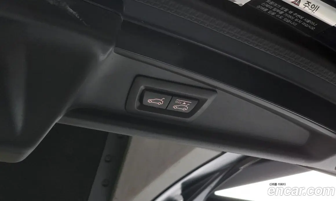 BMW 5 серия 2016 3.0 автомат (гидро), фото 20 BMW 5 серия 2016 3.0 автомат (гидро), фото 20
