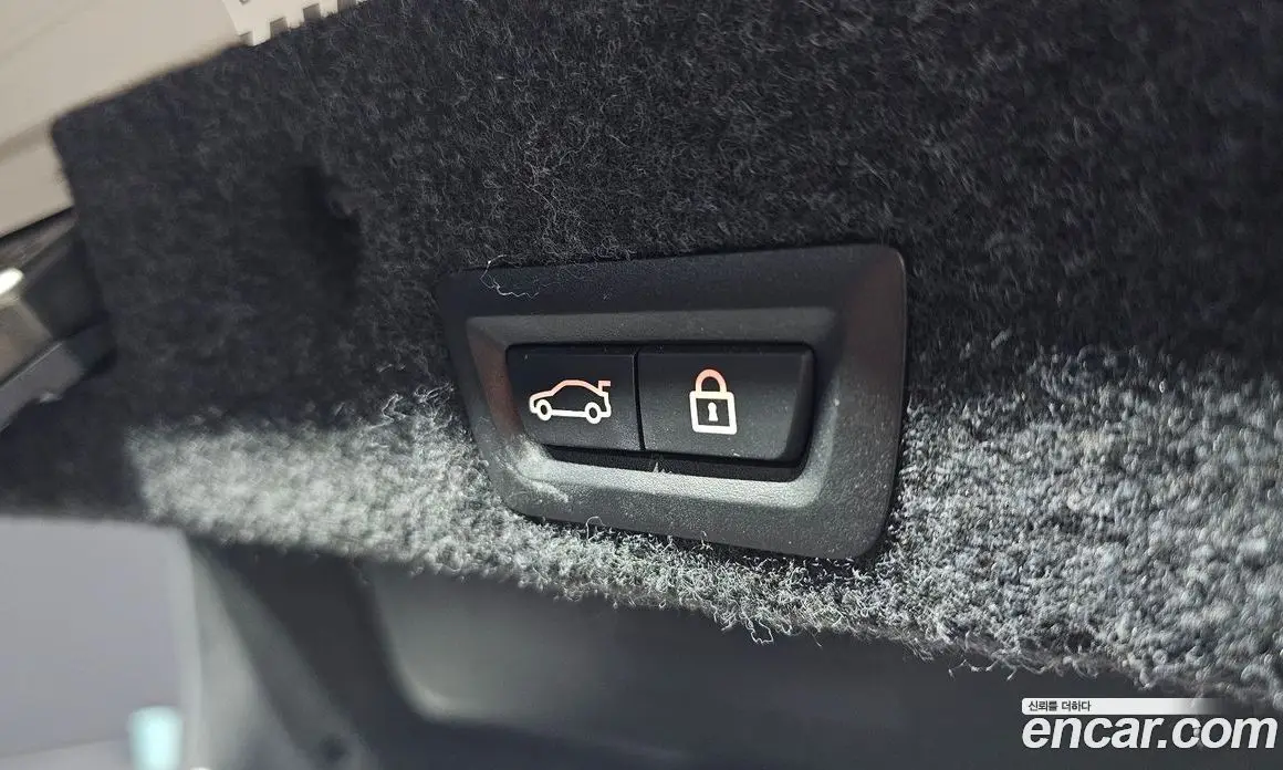 BMW 5 серия 2016 2.0 автомат (гидро), фото 24 BMW 5 серия 2016 2.0 автомат (гидро), фото 24