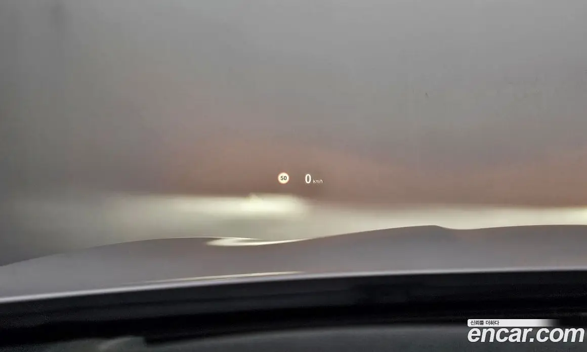 BMW 5 серия 2016 2.0 автомат (гидро), фото 25 BMW 5 серия 2016 2.0 автомат (гидро), фото 25