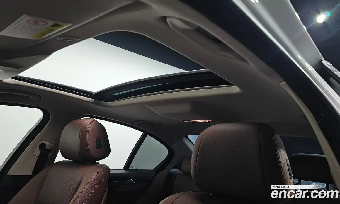 BMW 5 серия 2016 2.0 автомат (гидро), фото 26 BMW 5 серия 2016 2.0 автомат (гидро), фото 26