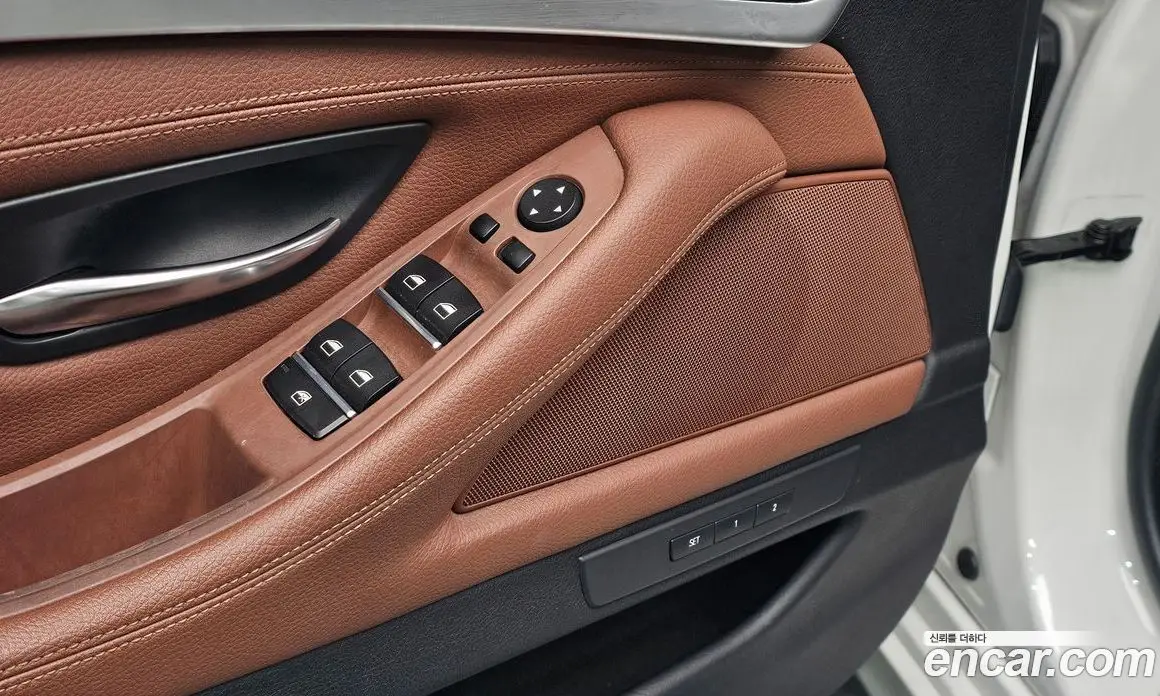 BMW 5 серия 2016 2.0 автомат (гидро), фото 28 BMW 5 серия 2016 2.0 автомат (гидро), фото 28