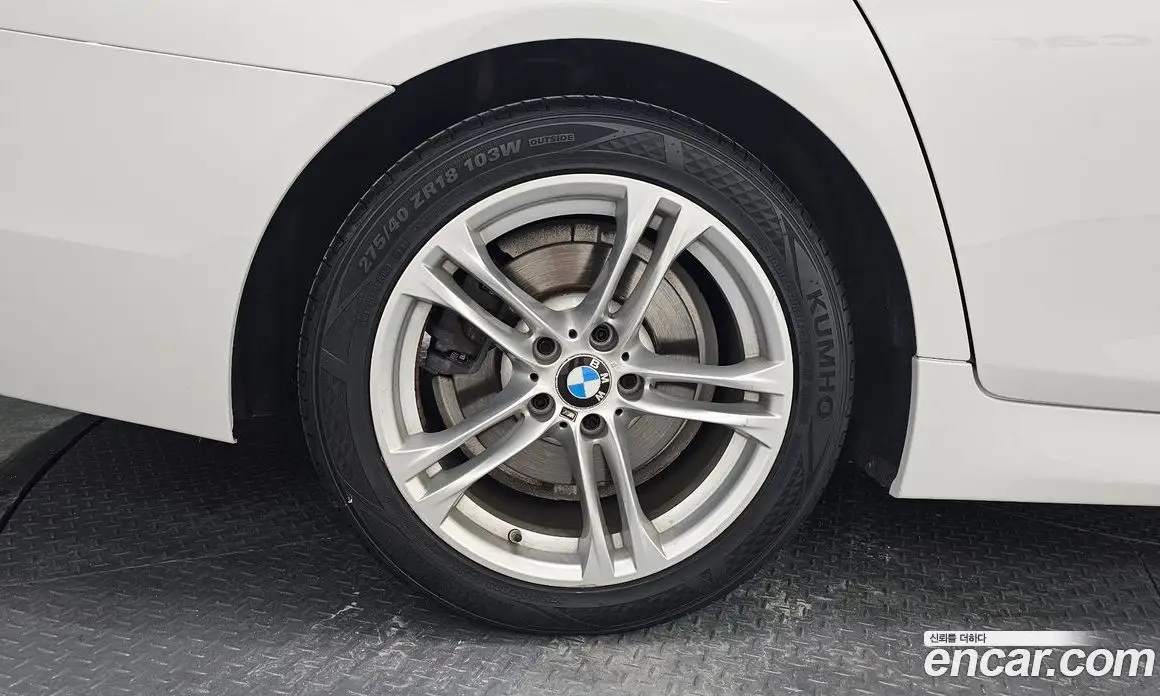 BMW 5 серия 2016 2.0 автомат (гидро), фото 4 BMW 5 серия 2016 2.0 автомат (гидро), фото 4