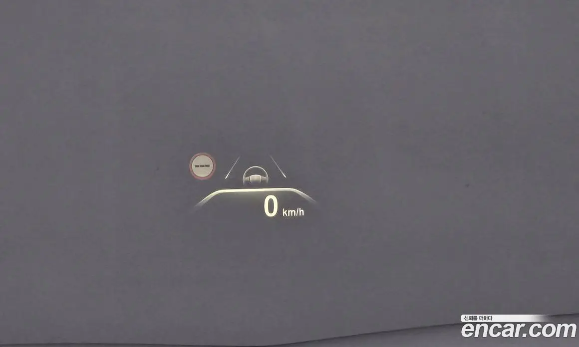 BMW 5 серия 2017 2.0 автомат (гидро), фото 23 BMW 5 серия 2017 2.0 автомат (гидро), фото 23