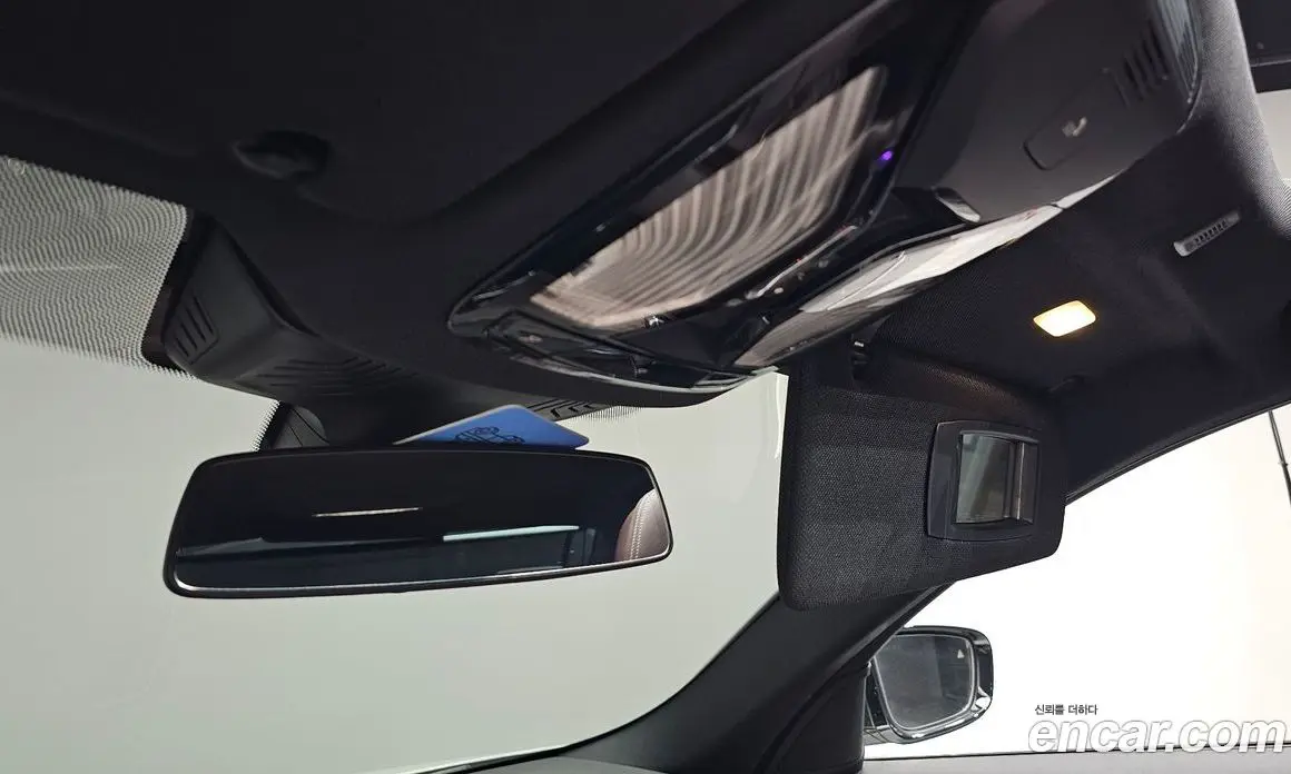 BMW 5 серия 2017 2.0 автомат (гидро), фото 27 BMW 5 серия 2017 2.0 автомат (гидро), фото 27