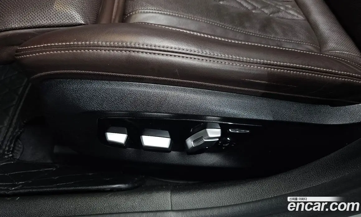 BMW 5 серия 2017 2.0 автомат (гидро), фото 31 BMW 5 серия 2017 2.0 автомат (гидро), фото 31