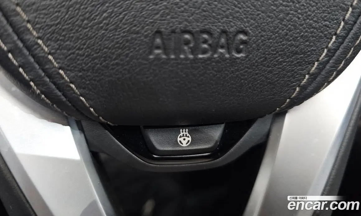 BMW 5 серия 2017 2.0 автомат (гидро), фото 34 BMW 5 серия 2017 2.0 автомат (гидро), фото 34