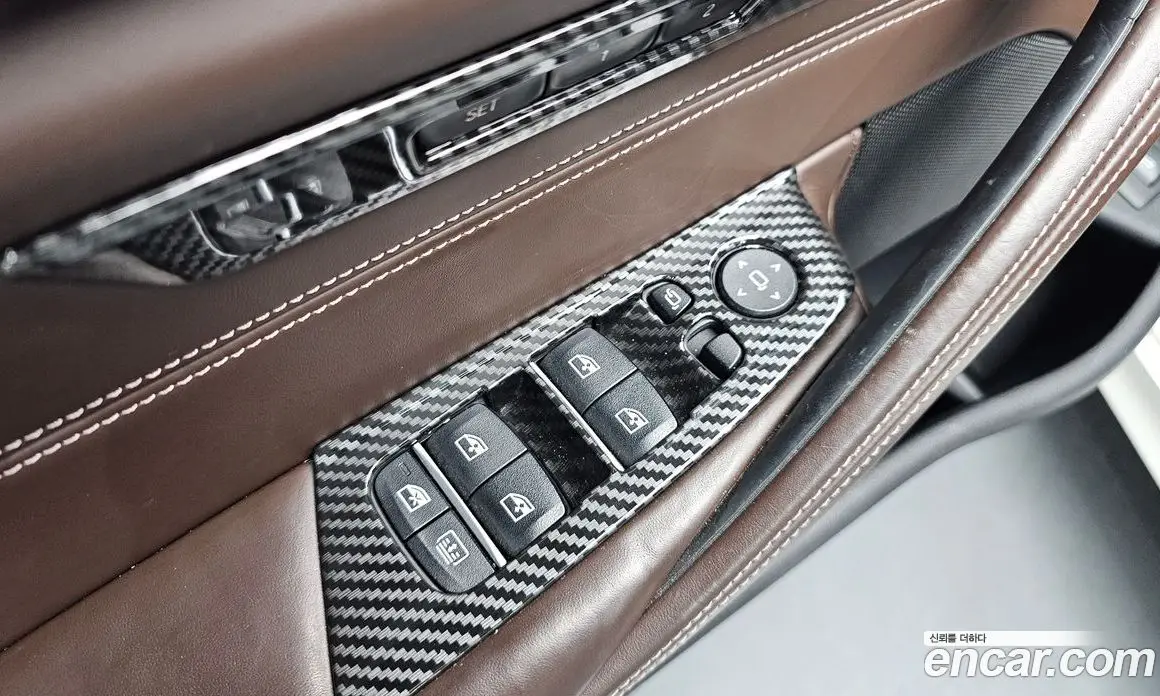 BMW 5 серия 2017 2.0 автомат (гидро), фото 35 BMW 5 серия 2017 2.0 автомат (гидро), фото 35