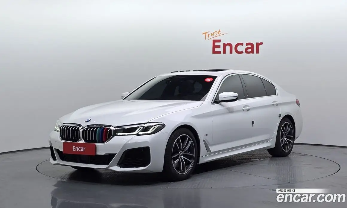 BMW 5 серия 2020 2.0 автомат (гидро), фото 1 BMW 5 серия 2020 2.0 автомат (гидро), фото 1