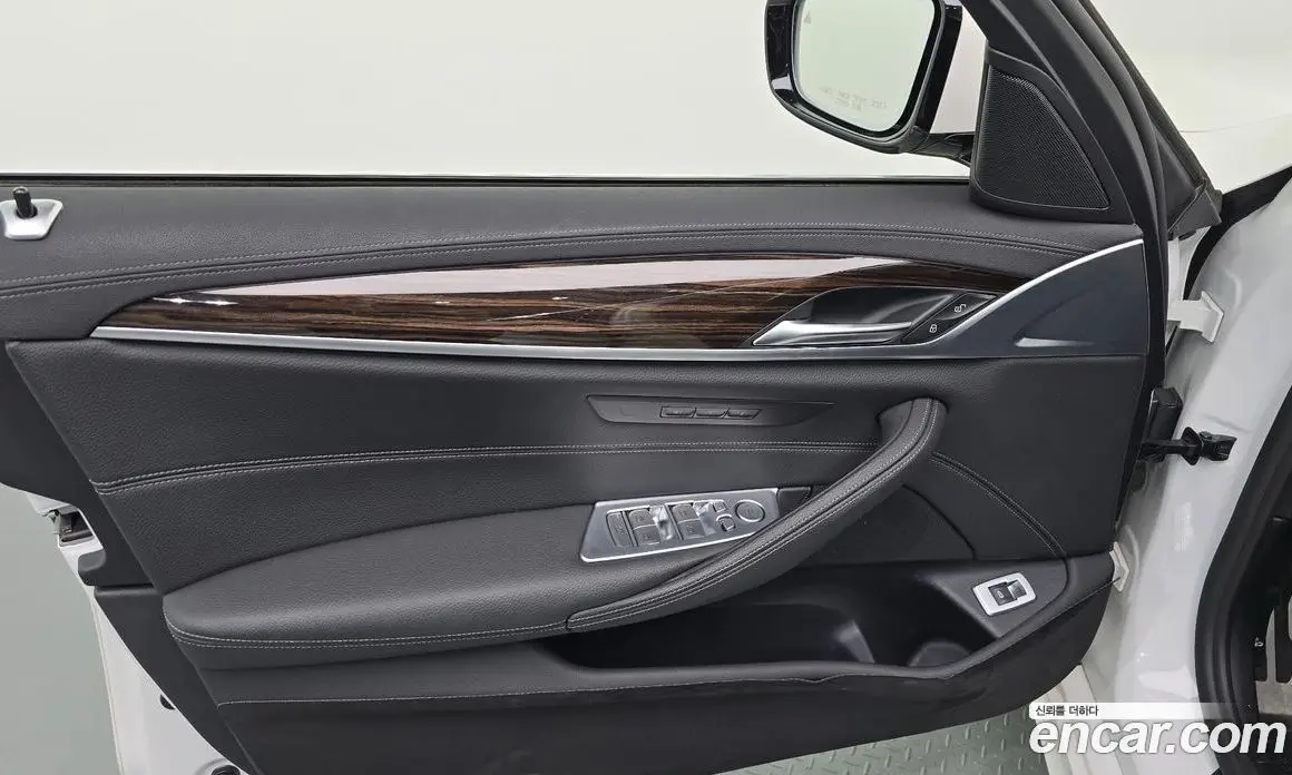 BMW 5 серия 2020 2.0 автомат (гидро), фото 14 BMW 5 серия 2020 2.0 автомат (гидро), фото 14