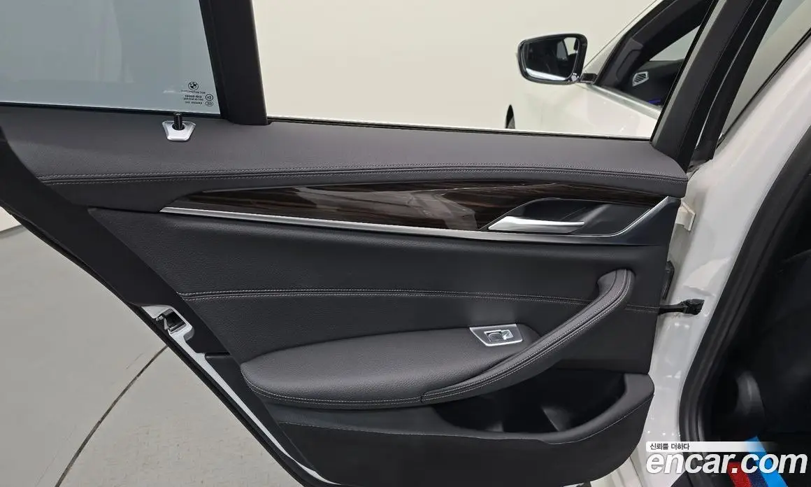 BMW 5 серия 2020 2.0 автомат (гидро), фото 15 BMW 5 серия 2020 2.0 автомат (гидро), фото 15