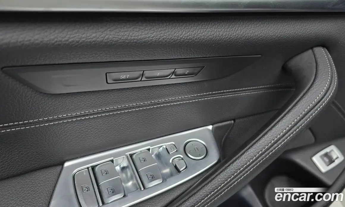 BMW 5 серия 2020 2.0 автомат (гидро), фото 29 BMW 5 серия 2020 2.0 автомат (гидро), фото 29