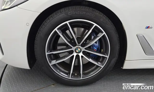 BMW 5 серия 2020 2.0 автомат (гидро), миниатюра 5 BMW 5 серия 2020 2.0 автомат (гидро), миниатюра 5