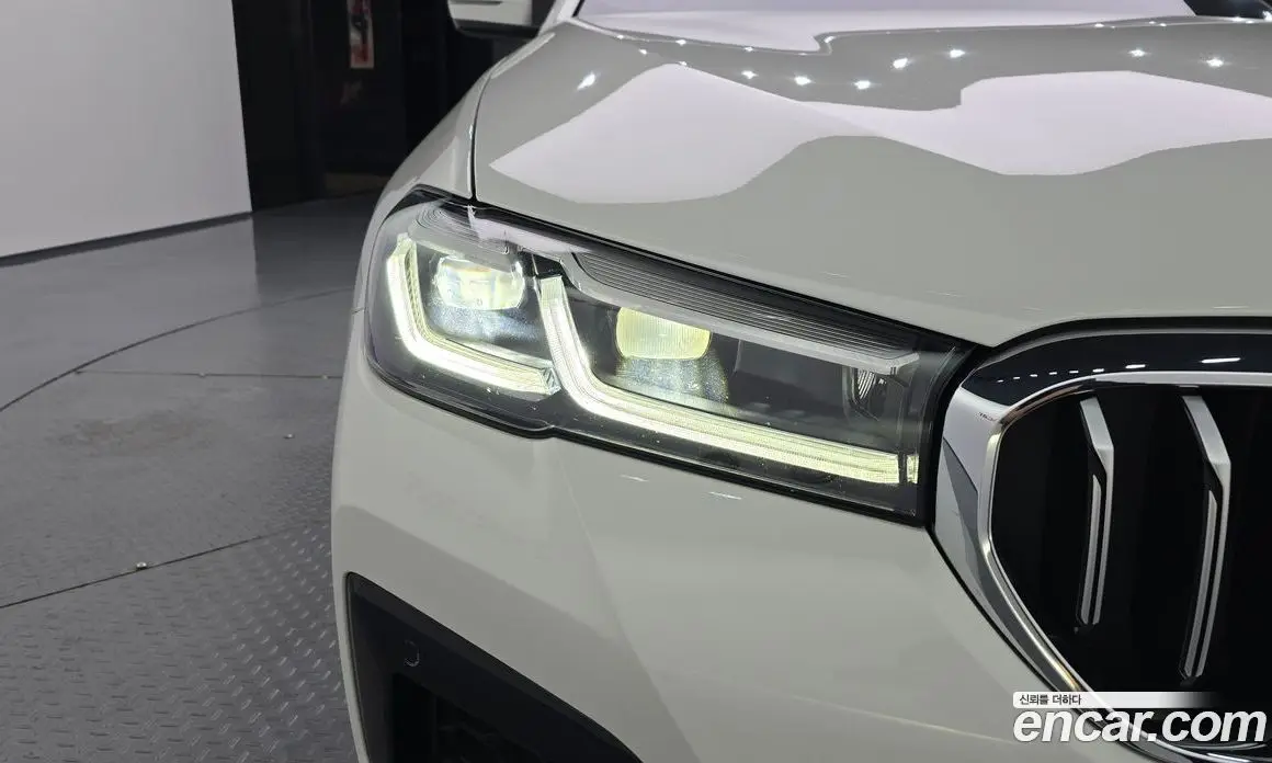 BMW 5 серия 2020 2.0 автомат (гидро), фото 8 BMW 5 серия 2020 2.0 автомат (гидро), фото 8