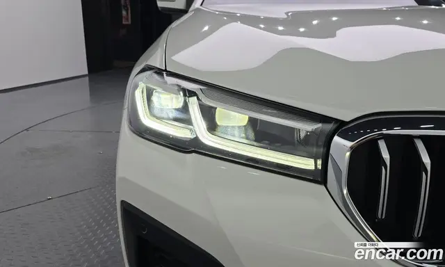 BMW 5 серия 2020 2.0 автомат (гидро), миниатюра 8 BMW 5 серия 2020 2.0 автомат (гидро), миниатюра 8