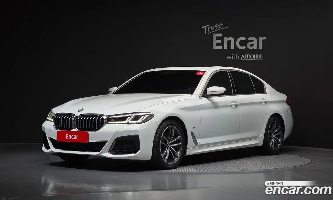 BMW 5 серия 2021 2.0 автомат (гидро), фото 1 BMW 5 серия 2021 2.0 автомат (гидро), фото 1