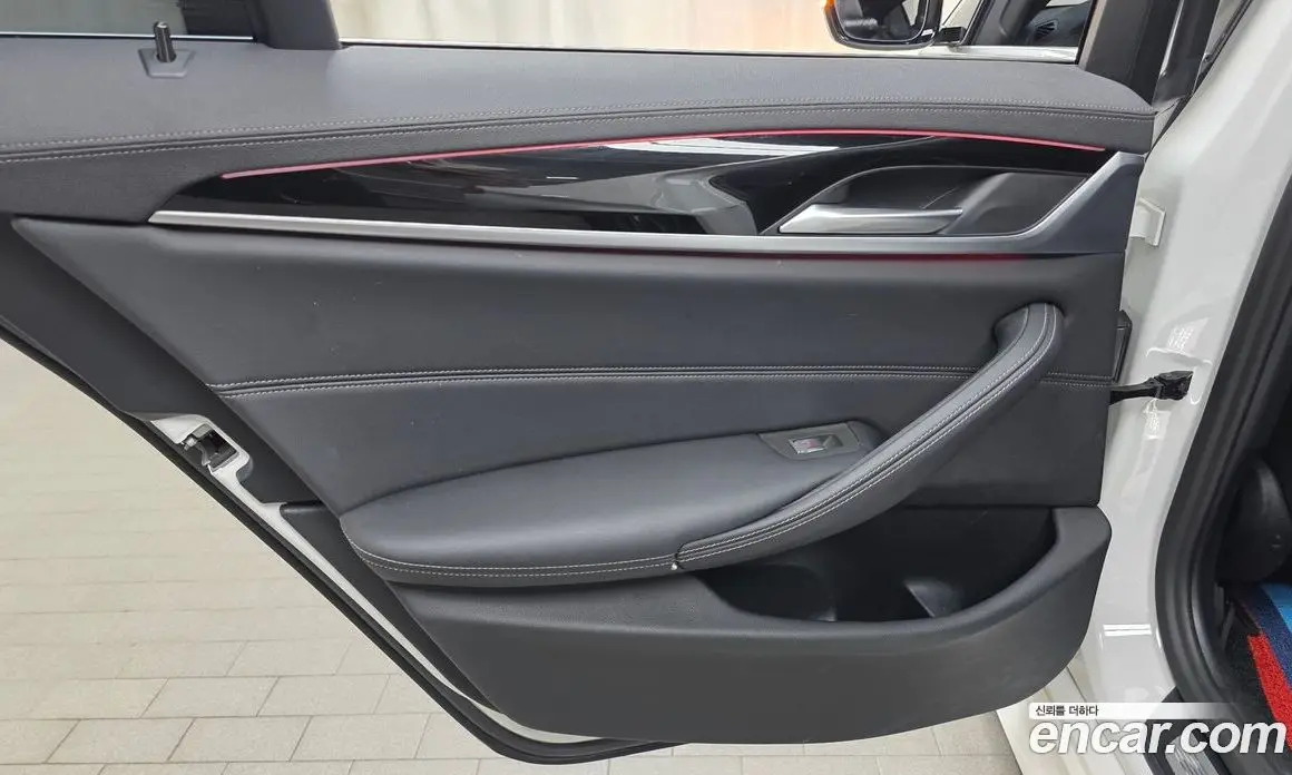 BMW 5 серия 2021 2.0 автомат (гидро), фото 15 BMW 5 серия 2021 2.0 автомат (гидро), фото 15