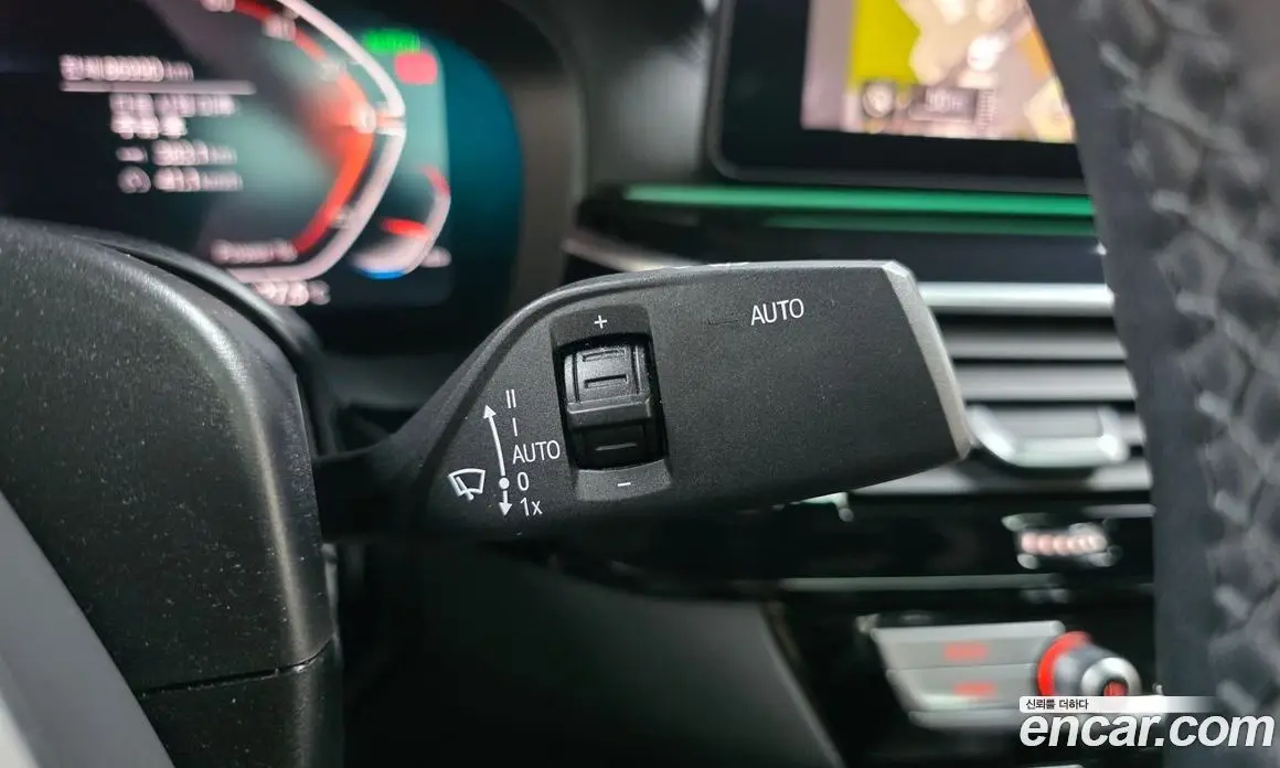 BMW 5 серия 2021 2.0 автомат (гидро), фото 25 BMW 5 серия 2021 2.0 автомат (гидро), фото 25