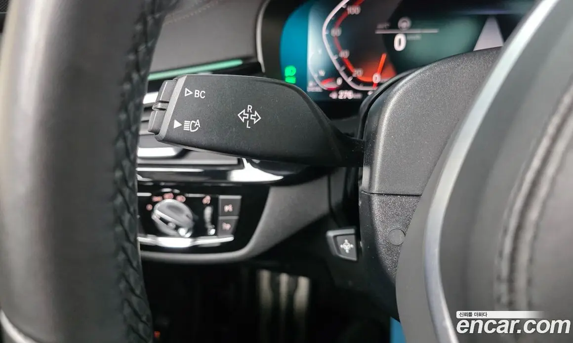 BMW 5 серия 2021 2.0 автомат (гидро), фото 28 BMW 5 серия 2021 2.0 автомат (гидро), фото 28