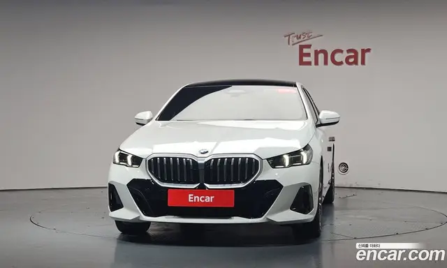 BMW 5 серия 2024 2.0 автомат (гидро), миниатюра 2 BMW 5 серия 2024 2.0 автомат (гидро), миниатюра 2