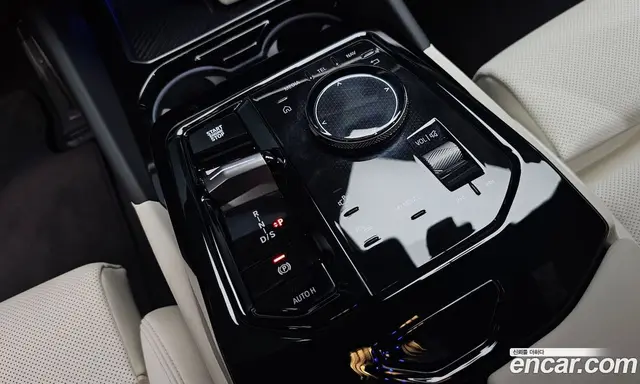 BMW 5 серия 2024 2.0 автомат (гидро), миниатюра 11 BMW 5 серия 2024 2.0 автомат (гидро), миниатюра 11