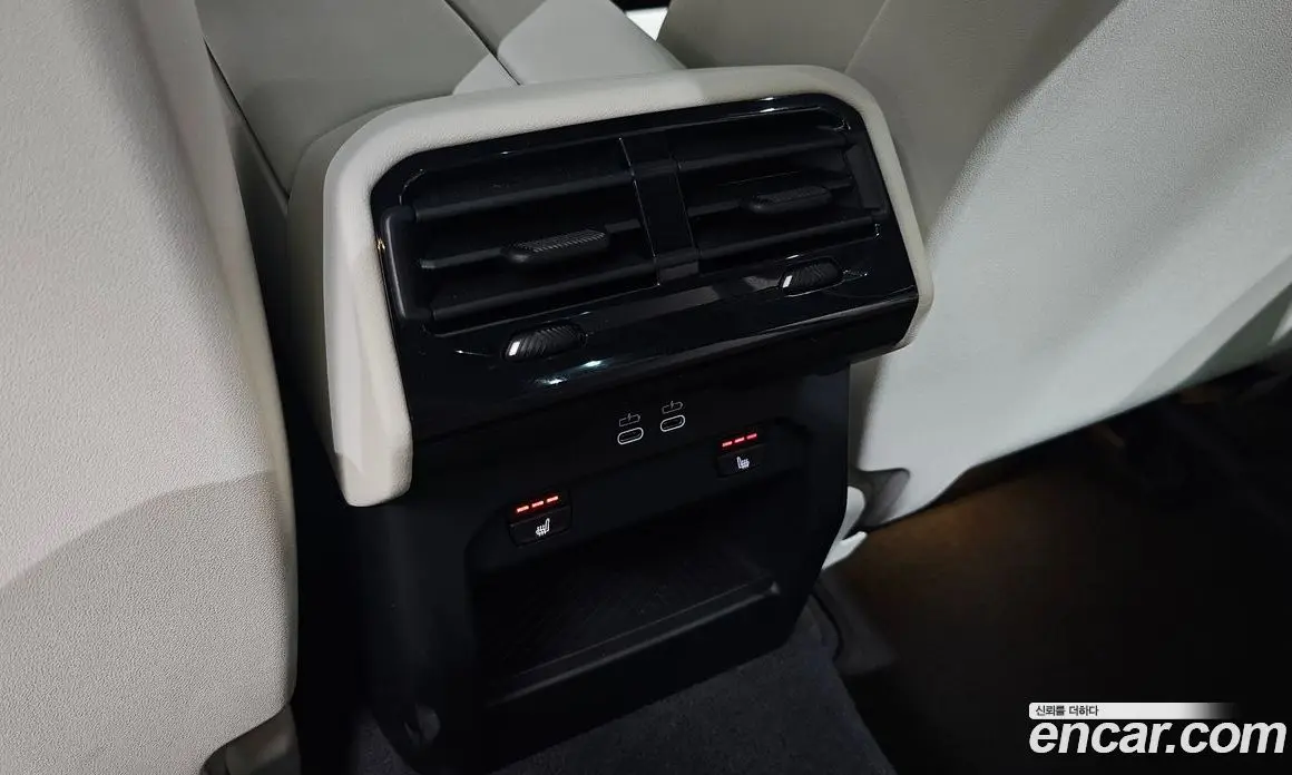 BMW 5 серия 2024 2.0 автомат (гидро), фото 24 BMW 5 серия 2024 2.0 автомат (гидро), фото 24