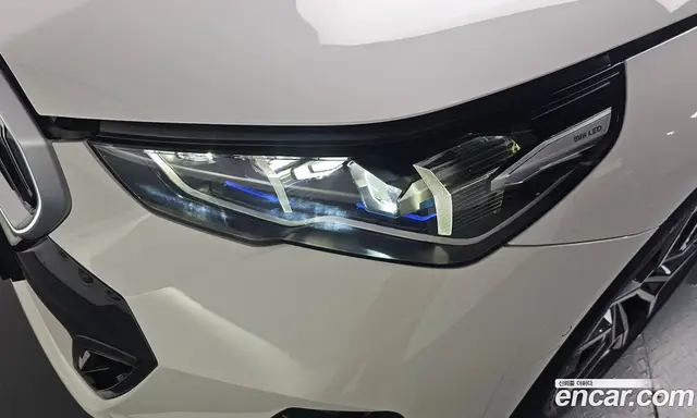BMW 5 серия 2024 2.0 автомат (гидро), миниатюра 7 BMW 5 серия 2024 2.0 автомат (гидро), миниатюра 7