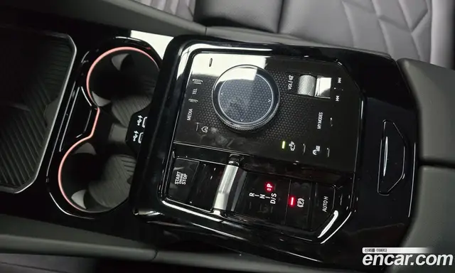 BMW 5 серия 2025 2.0 автомат (гидро), миниатюра 11 BMW 5 серия 2025 2.0 автомат (гидро), миниатюра 11