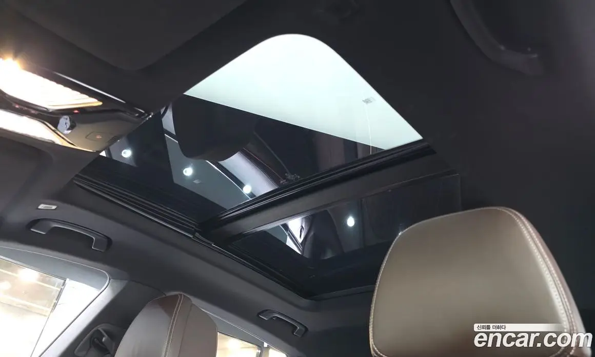 BMW 6 серия 2021 2.0 автомат (гидро), фото 25