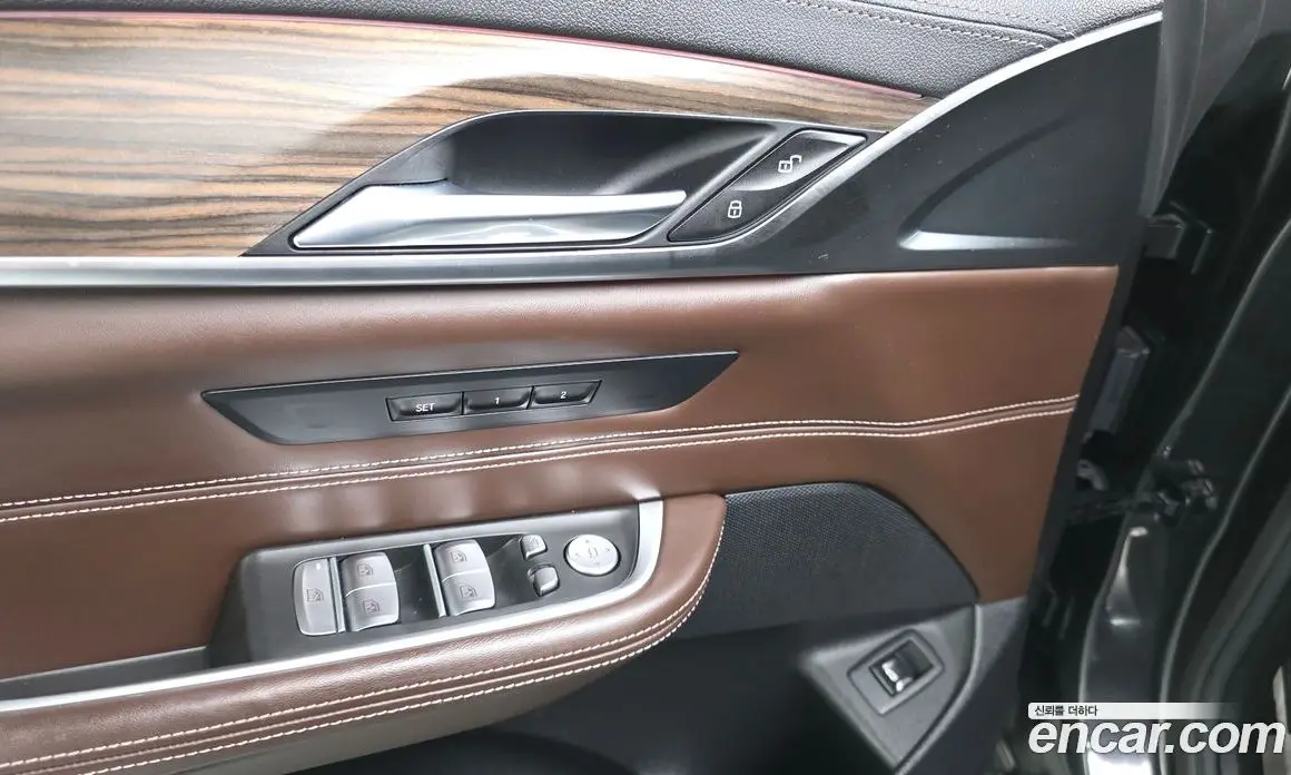 BMW 6 серия 2021 2.0 автомат (гидро), фото 29