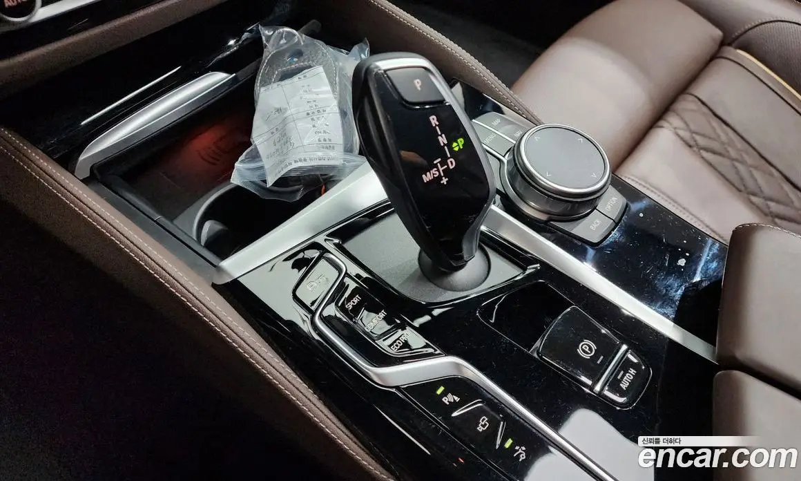 BMW 6 серия 2021 3.0 автомат (гидро), фото 12 BMW 6 серия 2021 3.0 автомат (гидро), фото 12