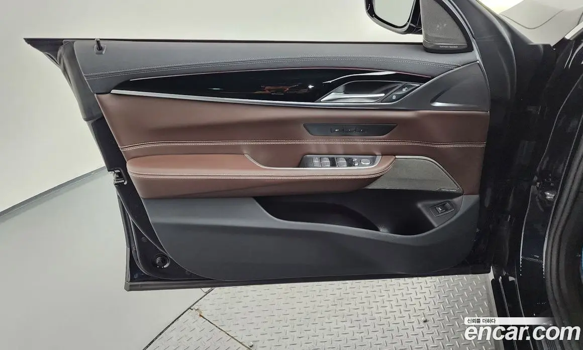 BMW 6 серия 2021 3.0 автомат (гидро), фото 14 BMW 6 серия 2021 3.0 автомат (гидро), фото 14
