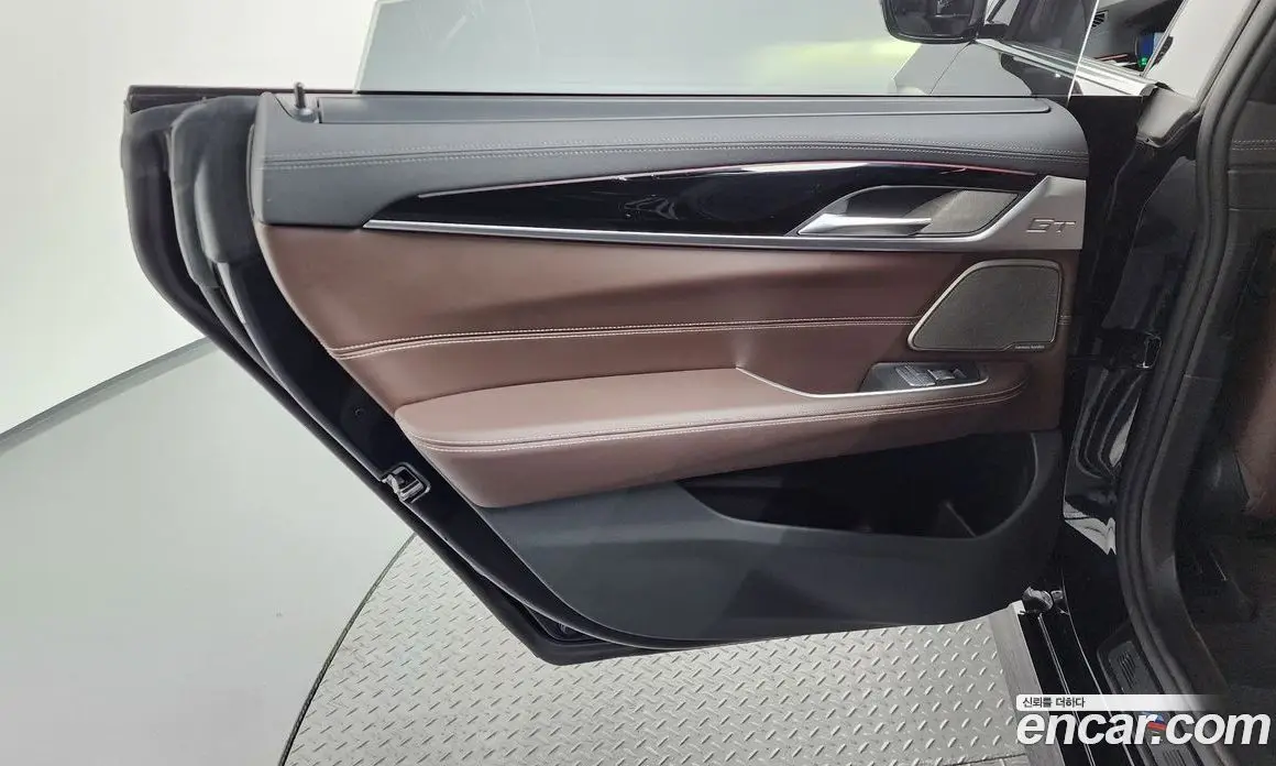 BMW 6 серия 2021 3.0 автомат (гидро), фото 15 BMW 6 серия 2021 3.0 автомат (гидро), фото 15