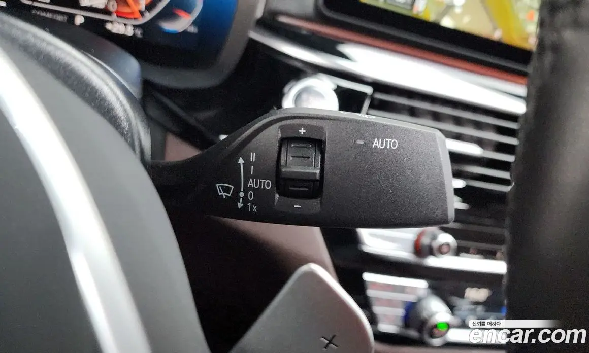 BMW 6 серия 2021 3.0 автомат (гидро), фото 21 BMW 6 серия 2021 3.0 автомат (гидро), фото 21