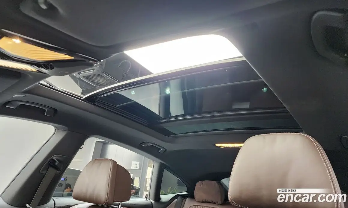 BMW 6 серия 2021 3.0 автомат (гидро), фото 24 BMW 6 серия 2021 3.0 автомат (гидро), фото 24