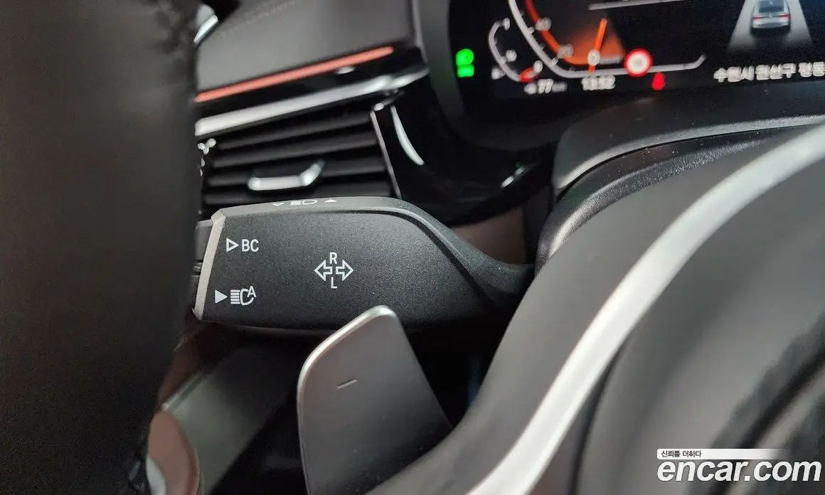 BMW 6 серия 2021 3.0 автомат (гидро), фото 27 BMW 6 серия 2021 3.0 автомат (гидро), фото 27