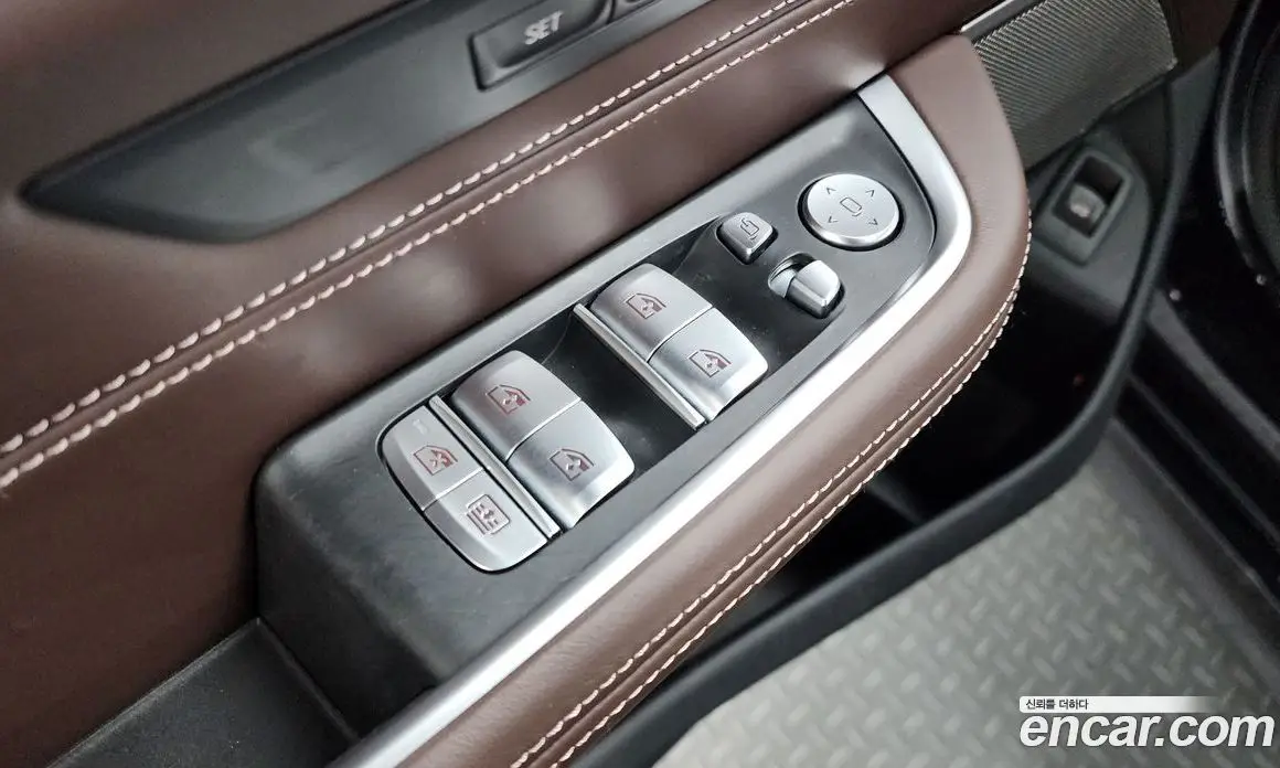 BMW 6 серия 2021 3.0 автомат (гидро), фото 29 BMW 6 серия 2021 3.0 автомат (гидро), фото 29